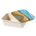 Lunchbox
