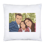 Cushion