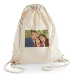 Leisure bag