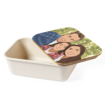 Lunchbox