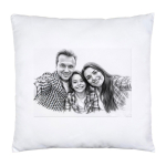 Cushion