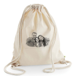 Leisure bag