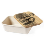 Lunchbox