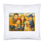 Cushion