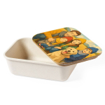 Lunchbox