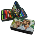 Colouring Kit
