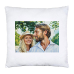 Cushion