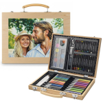 Drawing case