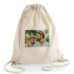 Leisure bag