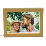 Light frame