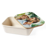 Lunchbox