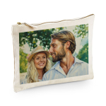 Multi-purpose pouch
