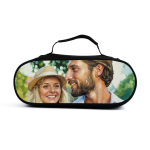 P&eacute;tanque Bag