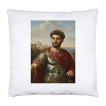 Cushion