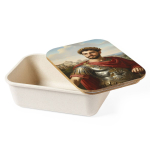 Lunchbox