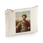 Multi-purpose pouch