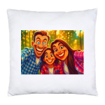Cushion