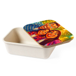 Lunchbox