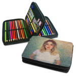 Colouring Kit