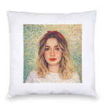 Cushion