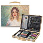 Drawing case