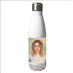 Insulated bottle