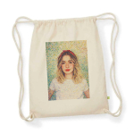 Leisure bag