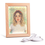 Light frame