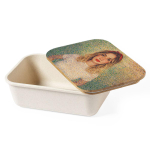 Lunchbox