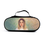 P&eacute;tanque Bag