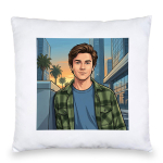 Cushion