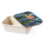 Lunchbox