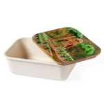 Lunchbox
