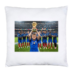 Cushion