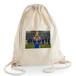 Leisure bag