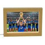 Light frame