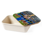 Lunchbox