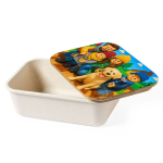 Lunchbox