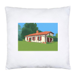 Cushion