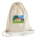 Leisure bag