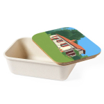 Lunchbox