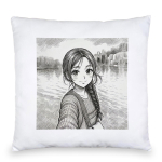 Cushion