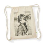 Leisure bag