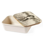 Lunchbox