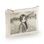 Multi-purpose pouch