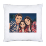 Cushion