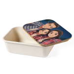 Lunchbox