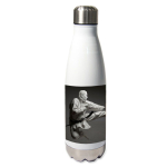 Insulated bottle