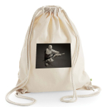 Leisure bag