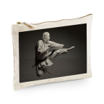Multi-purpose pouch